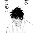 なろう以外で最後まで無敗だった主人公ってあんまいなくねか
