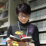 『ゲスト自身がよく現れて、聴取者にとっても聴きがいがあり』の画像