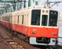 阪神ってなんで球団経営できてるんや？