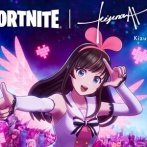 反AI、ガチでやばすぎる・・・まさかの◯◯にブチギレしてしまう