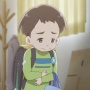 【注意喚起】救急隊員が教える「子どもが喉を詰まらせた時に真っ先にすべきこと」、背中を叩くのは絶対NG！　命を助ける為にやるべきは◯◯◯！