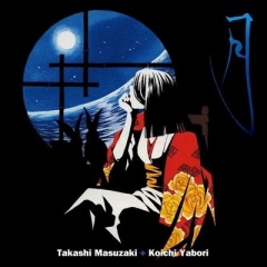 ●新品CD●2025年1月10日 本日の新入荷CD 日本人ジャズ