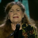 R.I.P. Dolores Keane (1953-2026)