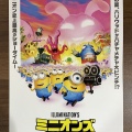 新フライヤーゲット