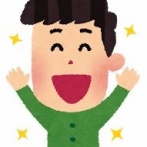 【画像】世界一のYouTuber「日本が好きだから日本に移住して1年経った結果ｗｗｗｗｗｗｗｗ」