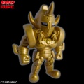 【イベント情報 限定品情報②】いよいよ明日！7/8(火)〜7/17(木)期間でJR仙台駅にて「キン肉マンSTATION」が開催！