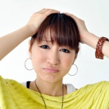 『企業がFacebookページを作成する前に押さえておきたい28個の手順【準備・プランニング編】※補足あり』の画像