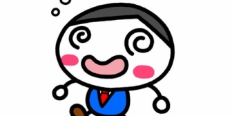 【夫婦生活に疲れた】俺35歳、嫁29歳で子どもはいない。価値観が合わなくて、さらにレス…