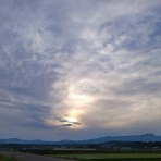 医食同源里山日記