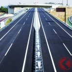 にほんのニュース