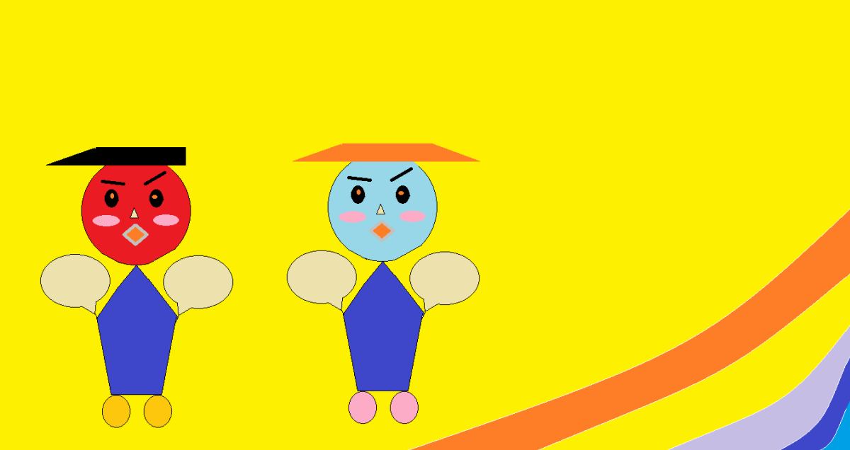 アニメ ゲーム観測局 ポケットモンスター ハートゴールド ソウルシルバー 思い出