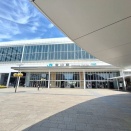 富山のまちを巡ってグルメや音楽を！『MACHI MEGURI 2025』開催。11月2日～11月4日。『富山駅』では『農林水産物ワンデージャックフェスタ』開催。11月2日。