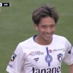 Ｊ２サッカー通信