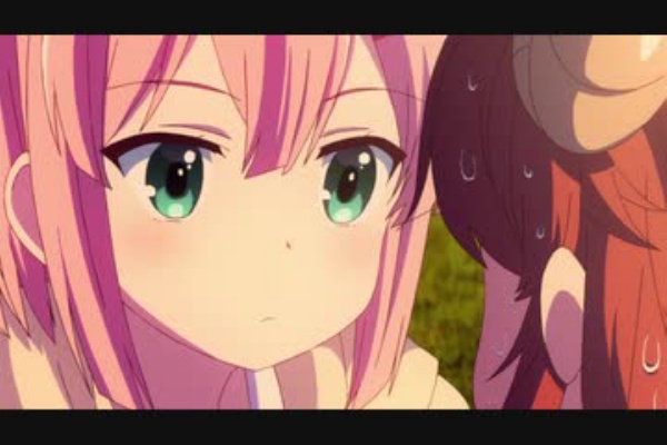 だいたいアニメかネト麻の話 アニメ 周辺