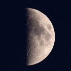 『3/10月面X＆LOVE＆LEE？　2022/03/11』の画像