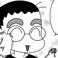 ママはどこに投票するの？