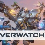 【レビュー】話題のFPS『VALORANT』って『オーバーウォッチ』や『APEX』と何が違うの？