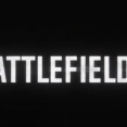 【BF6】まさか開発がレボリューションをあんなに気に入って続けるとは思わなかった