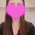 急遽の癒しとセラピスト