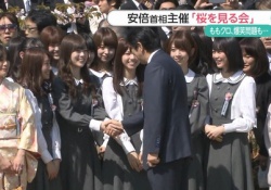 【乃木坂46】いい笑顔ｗ これが4年前・・・だと・・・⁈