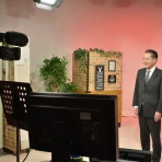 衆議院議員　井上信治の活動報告