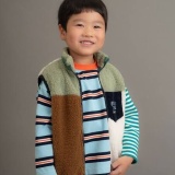 最近気になる子役 Part2