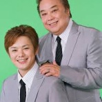 筆鬼亭日乗～霊楽生活は向運への道