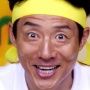 ｢いやあああ！幼稚園いぎだぐないいい！｣と悲痛な叫び声⇒  直後に続いてきた叫び声で松岡修造みたいに応援したくなった話