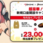 BXONEウォレット 日本語解説ブログ