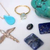 �ڴ��ָ���9/23(��)��10/11(��)��YUKINE GEM ESSENCE Select Reading & Message