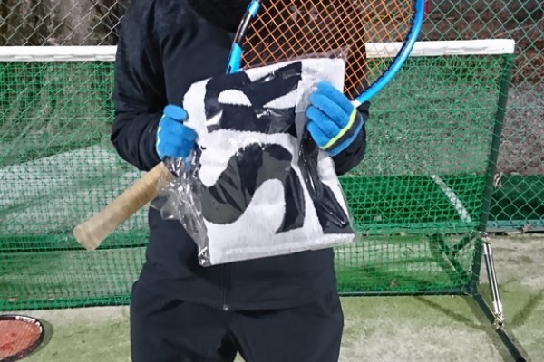 Novice体育教室 岩槻蓮田教室 18年01月