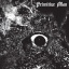 PRIMITIVE MAN / Immersion (2020)