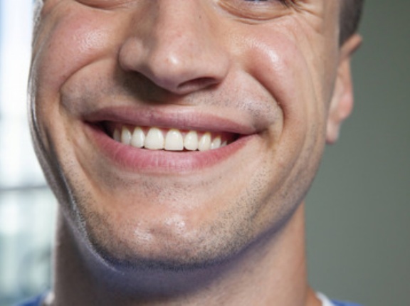 【闇】『ダークトライアド』とかいう悪の3性格、ヤバすぎる…