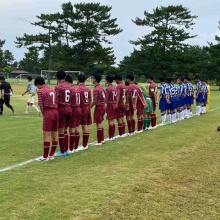 太陽スポーツクラブ国分u 15 Staffブログ 太陽スポーツクラブ国分u 15 Staffブログ