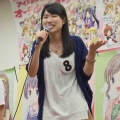 オーディションに挑むあなたへ、合格のために必要な、たった一つのポイント