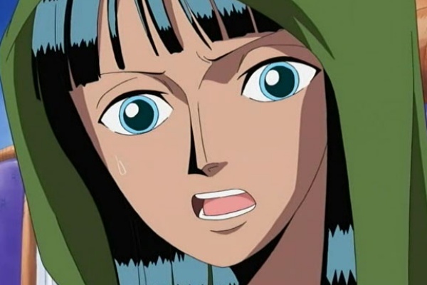 ワンピース 総合サイト 悪魔の実 図鑑