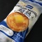Pascoの超熟ENGLISH MUFFINS