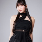 ウルフニュース｜ハロプロまとめ