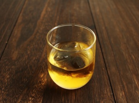 【警告】弁護士「一人暮らしの若者、”これ”やり始めると人生終わる」