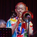 2026年6月ライブスケジュール