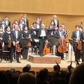 山形交響楽団 庄内定期演奏会 第29回酒田公演