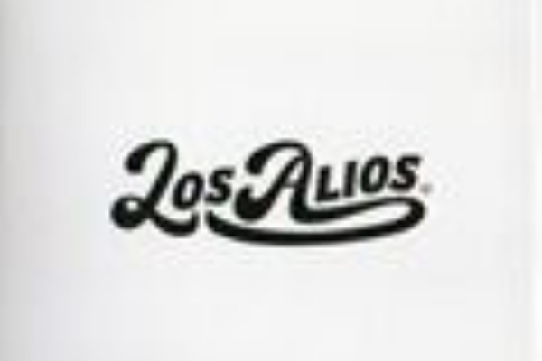 Rainbow Monkey feat.武田真治 / Losalios : [world end.]