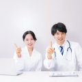 【悲報】病院の窓口、保険適用外へ