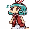 まつり「姫はお姫様なのです……ね？」