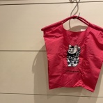  mode shop sugino official blog