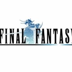 「ファイナルファンタジーは1〜6までが至高で7以降だんだんアレになっていった」という風潮が広まる