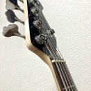 創造的にやりたい