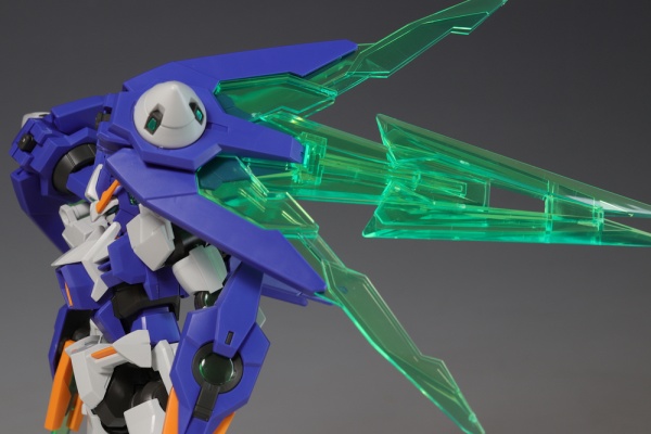HG ビルドダイバーズ　3点セット ガンダムビルドダイバーズrerise | STORES