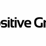 『【協賛ブース番号5】PGM東京2025 協賛企業さま紹介⑥ Media Integration/Positive Grid』の画像