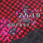 まったりパッシブ